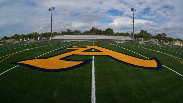 HOW MUCH WILL YOUR FIELD COST?